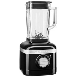 Стационарный блендер KitchenAid 5KSB4026EOB