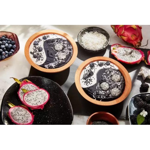 Стационарный блендер KitchenAid 5KSB4026EOB