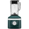 Стационарный блендер KitchenAid 5KSB4026EPP