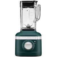 Стационарный блендер KitchenAid 5KSB4026EPP