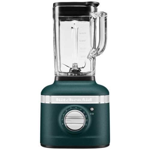 Стационарный блендер KitchenAid 5KSB4026EPP
