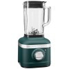 Стационарный блендер KitchenAid 5KSB4026EPP