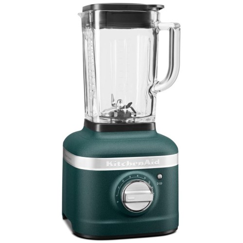 Стационарный блендер KitchenAid 5KSB4026EPP