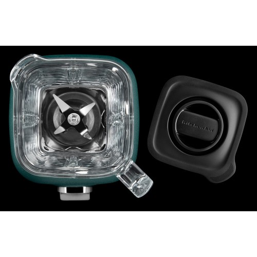 Стационарный блендер KitchenAid 5KSB4026EPP