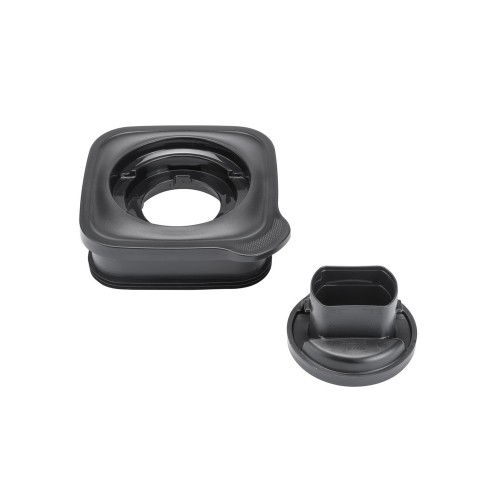 Стационарный блендер KitchenAid 5KSB4026EPP