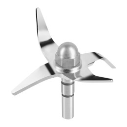 Стационарный блендер KitchenAid 5KSB4026EPP