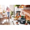 Стационарный блендер KitchenAid 5KSB4026EPP