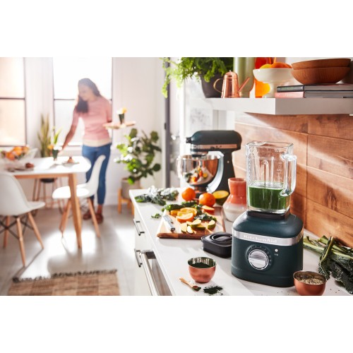Стационарный блендер KitchenAid 5KSB4026EPP