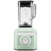 Стационарный блендер KitchenAid 5KSB4026EPT