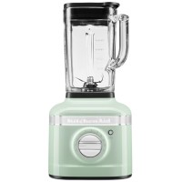 Стационарный блендер KitchenAid 5KSB4026EPT