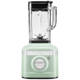 Стационарный блендер KitchenAid 5KSB4026EPT