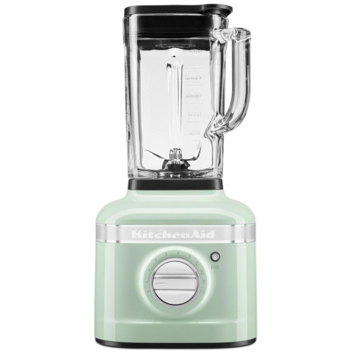 Стационарный блендер KitchenAid 5KSB4026EPT