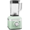 Стационарный блендер KitchenAid 5KSB4026EPT