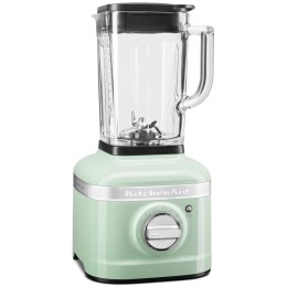 Стационарный блендер KitchenAid 5KSB4026EPT