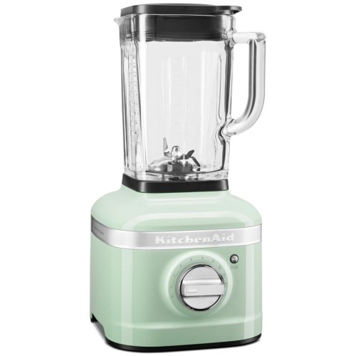 Стационарный блендер KitchenAid 5KSB4026EPT