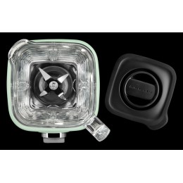 Стационарный блендер KitchenAid 5KSB4026EPT