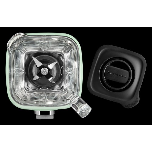 Стационарный блендер KitchenAid 5KSB4026EPT