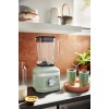 Стационарный блендер KitchenAid 5KSB4026EPT