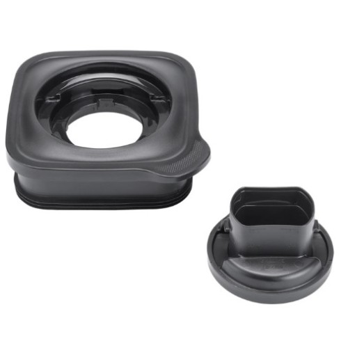 Стационарный блендер KitchenAid K400 5KSB4026EWH белый купить в Москве и Санкт-Петербурге