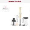 Погружной блендер KitchenAid 5KHBV83EAC