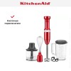 Погружной блендер KitchenAid 5KHBV83EER