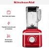 Стационарный блендер KitchenAid 5KSB4026ECA