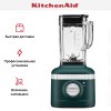 Стационарный блендер KitchenAid 5KSB4026EPP купить в Москве и Санкт-Петербурге
