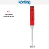 Блендер Korting KHB 0301 Diva