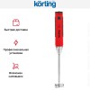 Блендер Korting KHB 0301 Diva