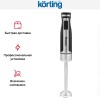 Блендер Korting KHB 0307 N