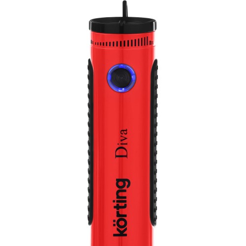 Блендер Korting KHB 0301 Diva
