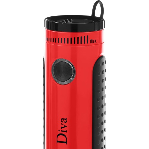 Блендер Korting KHB 0301 Diva