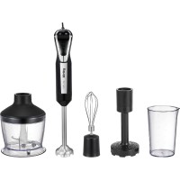 Блендер Korting KHB 0304 Infinity