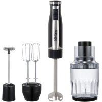 Блендер Korting KHB 0305 N