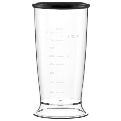 Блендер Korting KHB 0306 N