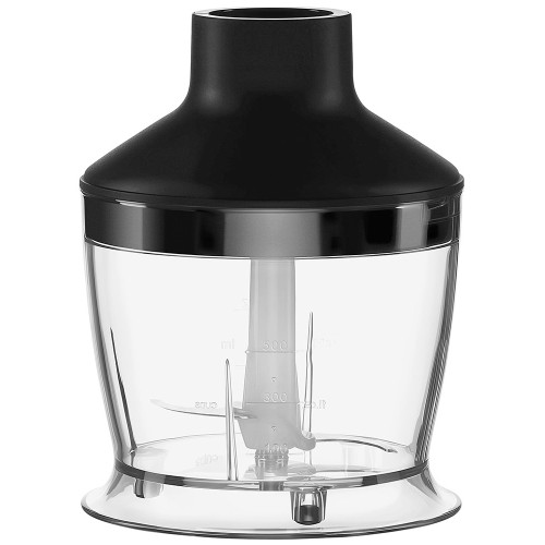 Блендер Korting KHB 0306 N