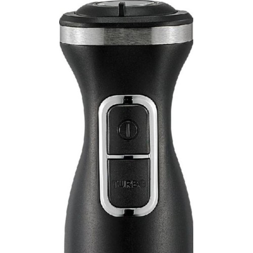 Блендер Korting KHB 0306 N