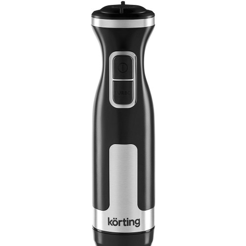 Блендер Korting KHB 0306 N