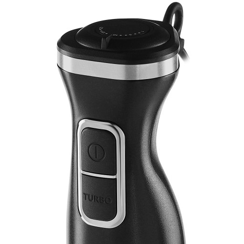 Блендер Korting KHB 0306 N