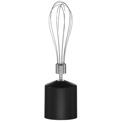 Блендер Korting KHB 0306 N