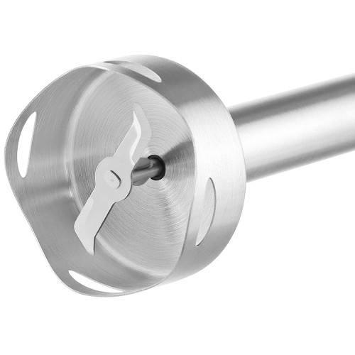 Блендер Korting KHB 0306 N