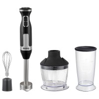 Блендер Korting KHB 0306 N