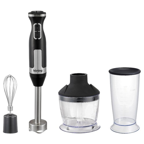 Блендер Korting KHB 0306 N