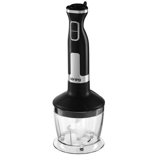 Блендер Korting KHB 0306 N