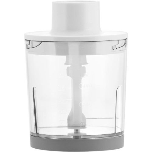 Блендер Korting KHB 0311 Polar