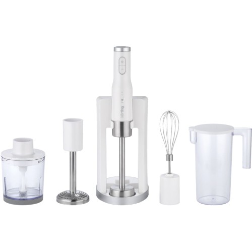 Блендер Korting KHB 0311 Polar