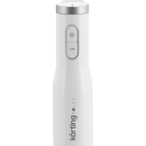 Блендер Korting KHB 0311 Polar