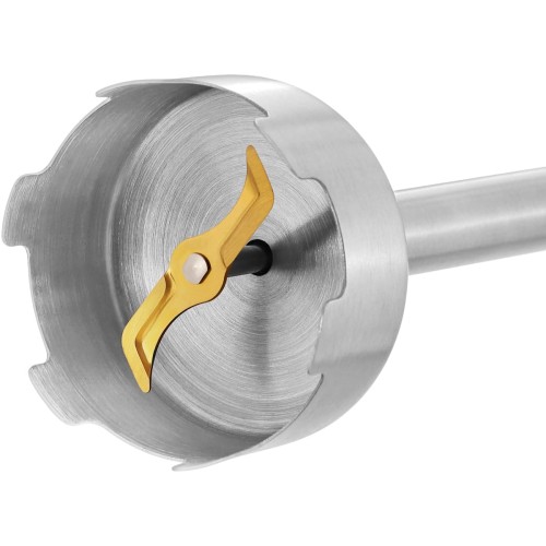 Блендер Korting KHB 0311 Polar