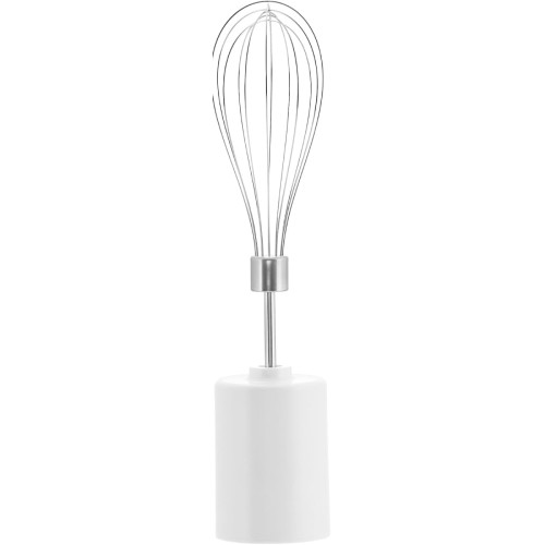 Блендер Korting KHB 0311 Polar