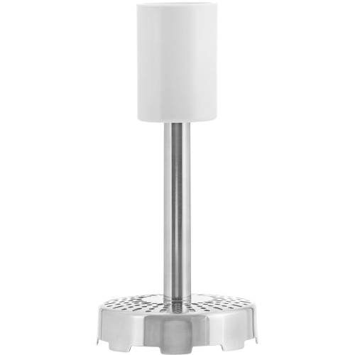 Блендер Korting KHB 0311 Polar